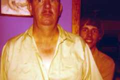 1976-08-01-ArnoldLD1929-03