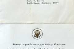 1976-09-11-BalitzTM1896-White-House-Birthday-Card