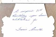 1976-09-12-BalitzTM1896-Surprise-80th-Birthday-Party-Invitation