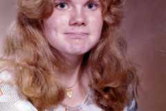 1976-10-01-ArnoldGJ1958