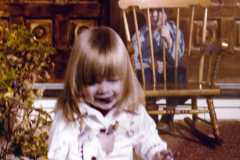 1976-12-08-SudernoJA1975-SudernoSA1971
