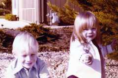 1976-12-08-SudernoSA1971-SudernoJA1975