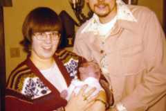 1976-12-15-ArnoldJY1953-RevellKJ1976