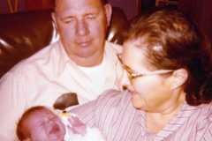 1976-12-15-ArnoldLD1929-RevellKJ1976