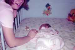 1976-12-25-RevellKJ1976-ArnoldVL1961