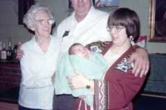 1976-12-25-RevellKJ1976-BalitzTM1896-ArnoldLD1929-ArnoldJY1953-2
