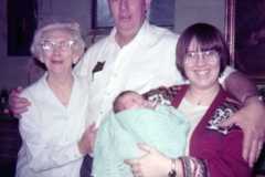 1976-12-25-RevellKJ1976-BalitzTM1896-ArnoldLD1929-ArnoldJY1953-3
