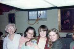 1976-12-25-RevellKJ1976-BalitzTM1896-MooreDJ1931-ArnoldJY1953-ArnoldGJ1958