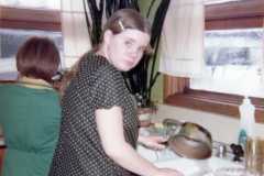 1976-12-25-Scanned20220326-ArnoldGJ1958