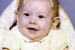 1977-03-09-RevellKJ1976
