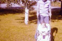 1977-05-01-ArnoldTL1964-RevellKJ1976-02