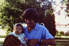 1977-06-01-ArnoldDE1956-RevellKJ1976-02