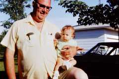 1977-06-01-ArnoldLD1929-RevellKJ1976-02