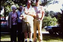 1977-06-01-BalitzTM1896-ArnoldJY1953-RevellKJ1976-01
