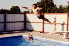 1977-06-01-Jackson-Springport-Visitors-Pool-Party-ArnoldMJ1959