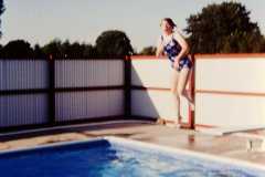 1977-06-01-Jackson-Springport-Visitors-Pool-Party-ArnoldVL1961