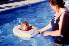 1977-06-01-Jackson-Springport-Visitors-Pool-Party-MooreDJ1931-RevellKJ1976-02