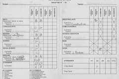 1977-06-20-ArnoldTL1964-Grade-Report