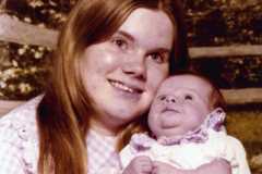 1977-07-01-ArnoldGJ1958-KniatGJ1977