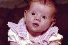 1977-07-01-KniatGJ1977