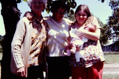 1977-07-01-Muskegon-KniatGJ1977-01