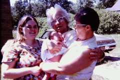 1977-07-01-Muskegon-KniatGJ1977-02