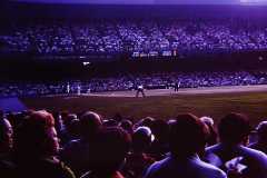 1977-07-09-Detroit-Tiger-Stadium-02