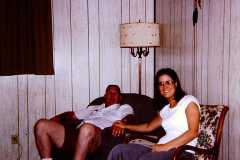 1977-07-09-Jackson-Springport-Visitors-01