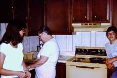 1977-07-09-Jackson-Springport-Visitors-02
