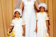 1977-08-13-BC-DanPegWedAttendantMisc-01-4x6