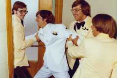 1977-08-13-BC-DanPegWedAttendantMisc-03-8x10