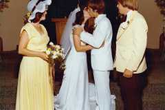 1977-08-13-BC-DanPegWedAttendantMisc-04-8x10