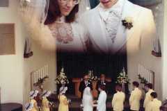 1977-08-13-BC-DanPegWedCeremony-09-8x10