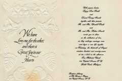 1977-08-13-BC-DanPegWedMisc-Invitation-Front-and-Inside