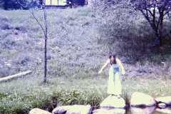 1977-08-13-Luther-Michigan-Honeymoon-Cabin3
