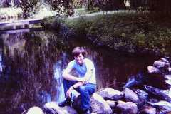 1977-08-13-Luther-Michigan-Honeymoon-Cabin4