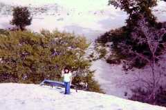 1977-08-13-North-Michigan-Honeymoon-Silver-Lake-Dune-Ride3