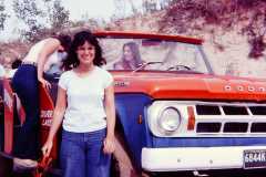 1977-08-13-North-Michigan-Honeymoon-Silver-Lake-Dune-Ride4