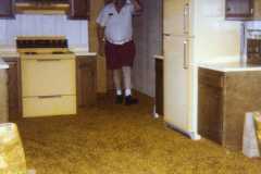 1977-09-01-ArnoldDE1956-ArnoldLD1929