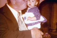 1977-09-01-ArnoldLD1929-RevellKJ1976