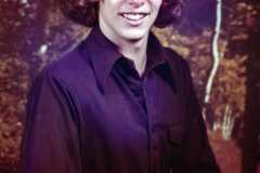1977-09-01-ButlerRW1960