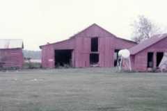 Kenton Ohio, September 1977.