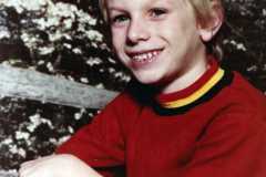 1977-09-01-est-SudernoSA1971