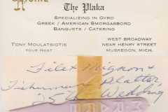 1977-10-18-MooreDJ1931-ArnoldLD1929-25th-Anniversary-Dinner