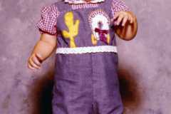1977-11-01-RevellKJ1976