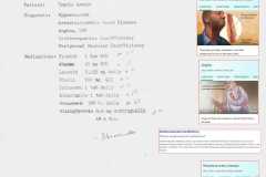 1977-12-01-BalitzTM1896-Diagnosis-and-Medications