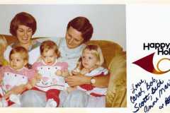1977-12-01-Suderno-Christmas-Card