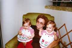 1977-12-01-SudernoAM1977-SudernoBA1977