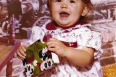 1977-12-01-est-RevellKJ1976