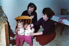1977-12-24-California-ButlerWH1933-ArnoldSL1939-SudernoAM1977-SudernoBA1977